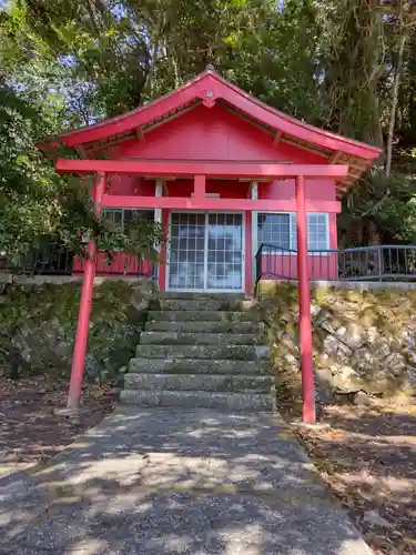 真巌寺(三重県)