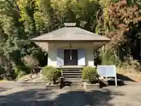 日光寺(千葉県)