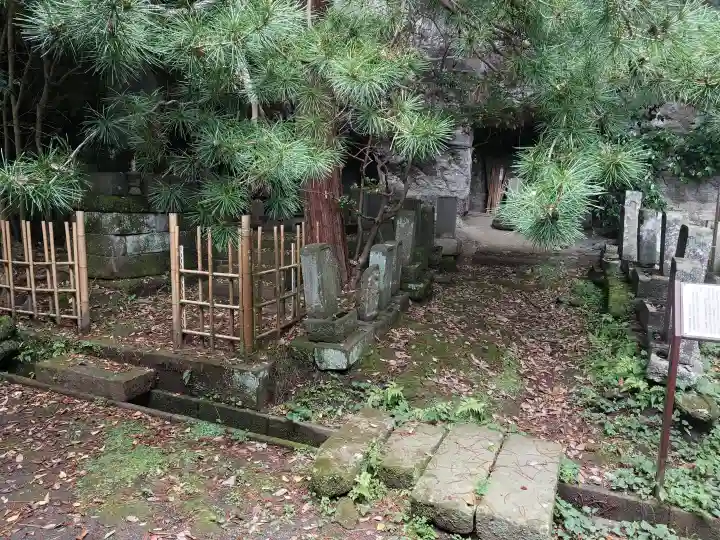 浄光明寺の{uncategorized: "未分類", other: "その他", undefined: "問題あり", building: "その他建物", grave: "お墓", sacred_gate: "鳥居", guardian: "狛犬", statue: "像", buddha: "仏像", history: "歴史", nature: "自然", garden: "庭園", animal: "動物", pagoda: "塔", temizu: "手水舎", mountain_gate: "山門・神門", sanctuary: "本殿・本堂", subordinate: "末社・摂社", art: "芸術", scenery: "景色", jizo: "地蔵", ema: "絵馬", goshuin: "御朱印", omikuji: "おみくじ", items: "授与品その他", amulet: "お守り", goshuincho: "御朱印帳", eats: "食事", festival: "お祭り", votive_dance: "神楽", shichigosan: "七五三参", wedding: "結婚式", experience: "体験その他", initially: "初詣", around: "周辺", anti_infection: "感染症対策"}