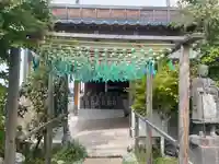 大日寺(福岡県)