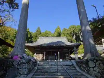観音寺(滋賀県)