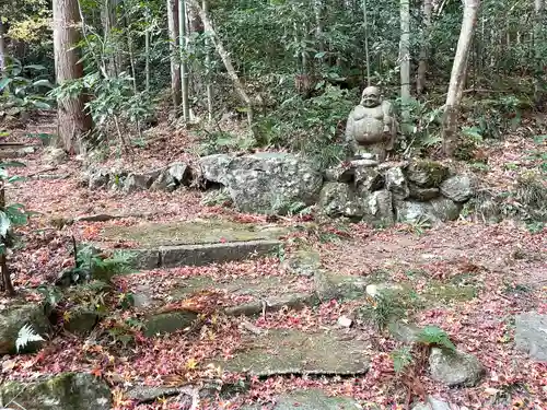 乾徳寺(滋賀県)