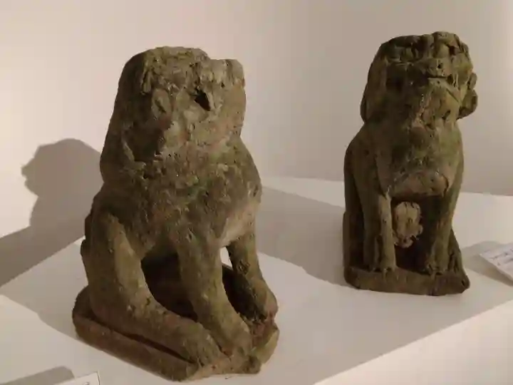 八幡神社(福井県)