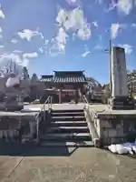 円東寺(福島県)