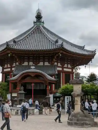 興福寺(奈良県)
