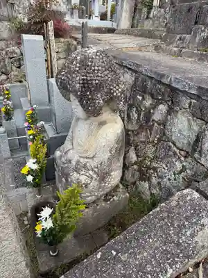 くろ谷 金戒光明寺(京都府)