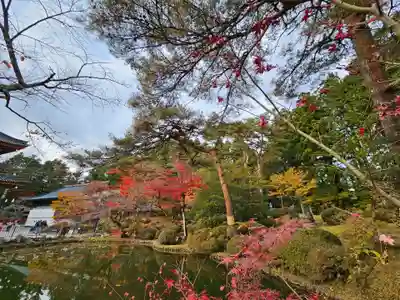 輪王寺(栃木県)