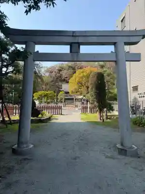 瀬戸神社の{uncategorized: "未分類", other: "その他", undefined: "問題あり", building: "その他建物", grave: "お墓", sacred_gate: "鳥居", guardian: "狛犬", statue: "像", buddha: "仏像", history: "歴史", nature: "自然", garden: "庭園", animal: "動物", pagoda: "塔", temizu: "手水舎", mountain_gate: "山門・神門", sanctuary: "本殿・本堂", subordinate: "末社・摂社", art: "芸術", scenery: "景色", jizo: "地蔵", ema: "絵馬", goshuin: "御朱印", omikuji: "おみくじ", items: "授与品その他", amulet: "お守り", goshuincho: "御朱印帳", eats: "食事", festival: "お祭り", votive_dance: "神楽", shichigosan: "七五三参", wedding: "結婚式", experience: "体験その他", initially: "初詣", around: "周辺", anti_infection: "感染症対策"}