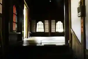 大安禅寺のその他建物(2021年06月25日(金) 17時50分23秒投稿)