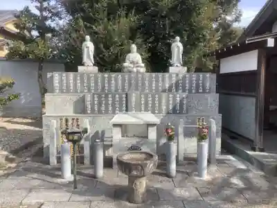 西来寺(愛知県)