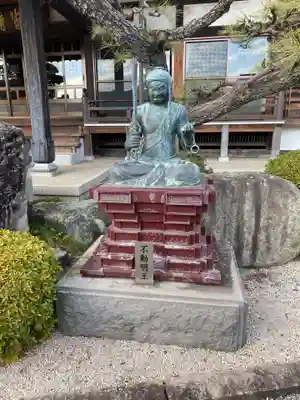 善生寺(東京都)