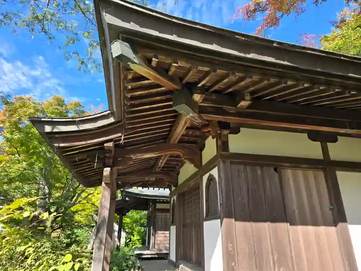 施福寺(大阪府)