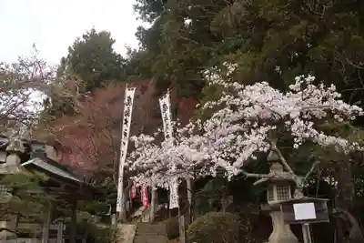 鹿島大神宮のお祭り