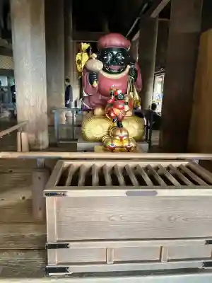 清水寺(京都府)