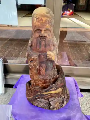 東光寺(京都府)