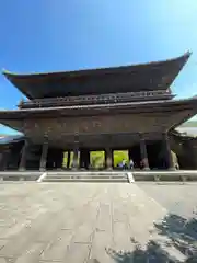 南禅寺(京都府)