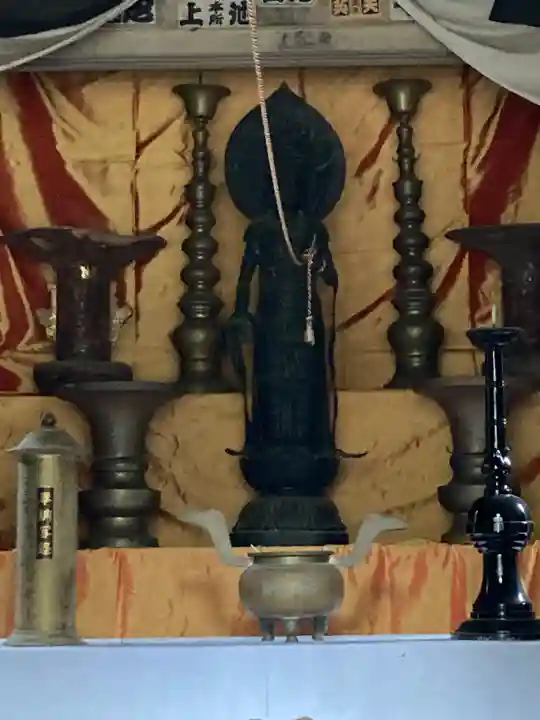 八王寺のその他建物