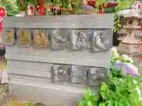 金札宮(京都府)