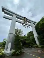 田村神社(香川県)