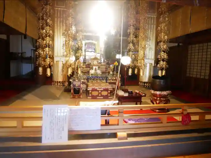 金泉寺(徳島県)