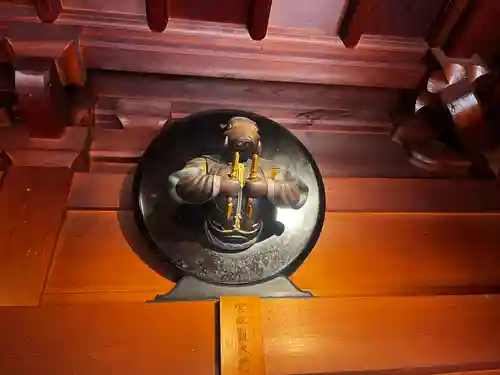 播州清水寺(兵庫県)