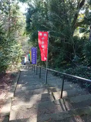清水寺のその他建物