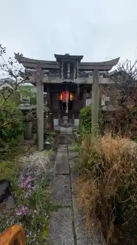 西方寺(滋賀県)