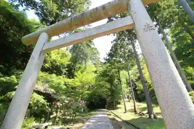 建長寺 半僧坊(神奈川県)