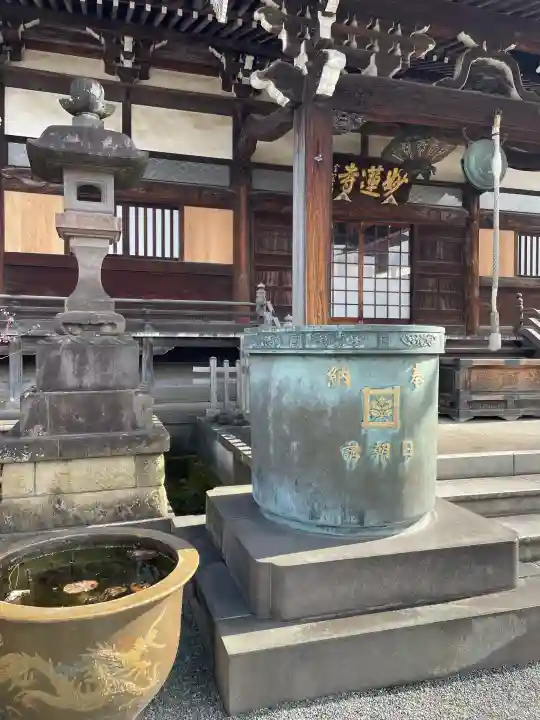 妙蓮寺の{uncategorized: "未分類", other: "その他", undefined: "問題あり", building: "その他建物", grave: "お墓", sacred_gate: "鳥居", guardian: "狛犬", statue: "像", buddha: "仏像", history: "歴史", nature: "自然", garden: "庭園", animal: "動物", pagoda: "塔", temizu: "手水舎", mountain_gate: "山門・神門", sanctuary: "本殿・本堂", subordinate: "末社・摂社", art: "芸術", scenery: "景色", jizo: "地蔵", ema: "絵馬", goshuin: "御朱印", omikuji: "おみくじ", items: "授与品その他", amulet: "お守り", goshuincho: "御朱印帳", eats: "食事", festival: "お祭り", votive_dance: "神楽", shichigosan: "七五三参", wedding: "結婚式", experience: "体験その他", initially: "初詣", around: "周辺", anti_infection: "感染症対策"}