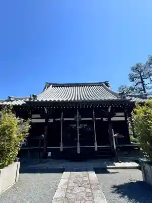 廬山寺（廬山天台講寺）の{uncategorized: "未分類", other: "その他", undefined: "問題あり", building: "その他建物", grave: "お墓", sacred_gate: "鳥居", guardian: "狛犬", statue: "像", buddha: "仏像", history: "歴史", nature: "自然", garden: "庭園", animal: "動物", pagoda: "塔", temizu: "手水舎", mountain_gate: "山門・神門", sanctuary: "本殿・本堂", subordinate: "末社・摂社", art: "芸術", scenery: "景色", jizo: "地蔵", ema: "絵馬", goshuin: "御朱印", omikuji: "おみくじ", items: "授与品その他", amulet: "お守り", goshuincho: "御朱印帳", eats: "食事", festival: "お祭り", votive_dance: "神楽", shichigosan: "七五三参", wedding: "結婚式", experience: "体験その他", initially: "初詣", around: "周辺", anti_infection: "感染症対策"}