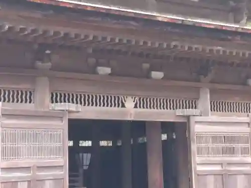 円覚寺(神奈川県)