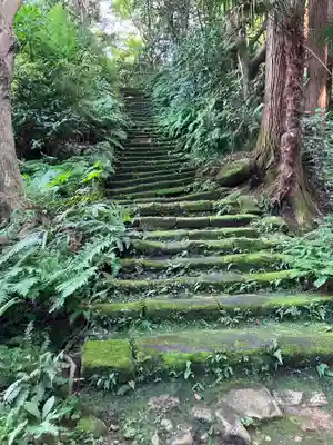瑞泉寺のその他建物