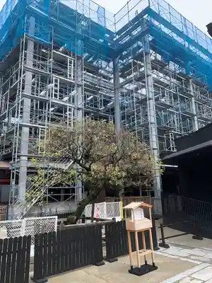 太宰府天満宮(福岡県)