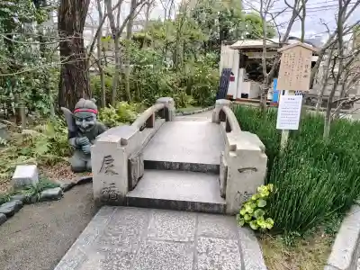 晴明神社の{uncategorized: "未分類", other: "その他", undefined: "問題あり", building: "その他建物", grave: "お墓", sacred_gate: "鳥居", guardian: "狛犬", statue: "像", buddha: "仏像", history: "歴史", nature: "自然", garden: "庭園", animal: "動物", pagoda: "塔", temizu: "手水舎", mountain_gate: "山門・神門", sanctuary: "本殿・本堂", subordinate: "末社・摂社", art: "芸術", scenery: "景色", jizo: "地蔵", ema: "絵馬", goshuin: "御朱印", omikuji: "おみくじ", items: "授与品その他", amulet: "お守り", goshuincho: "御朱印帳", eats: "食事", festival: "お祭り", votive_dance: "神楽", shichigosan: "七五三参", wedding: "結婚式", experience: "体験その他", initially: "初詣", around: "周辺", anti_infection: "感染症対策"}