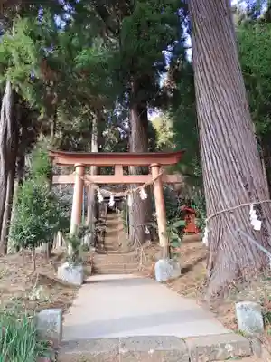 八幡神社(千葉県)
