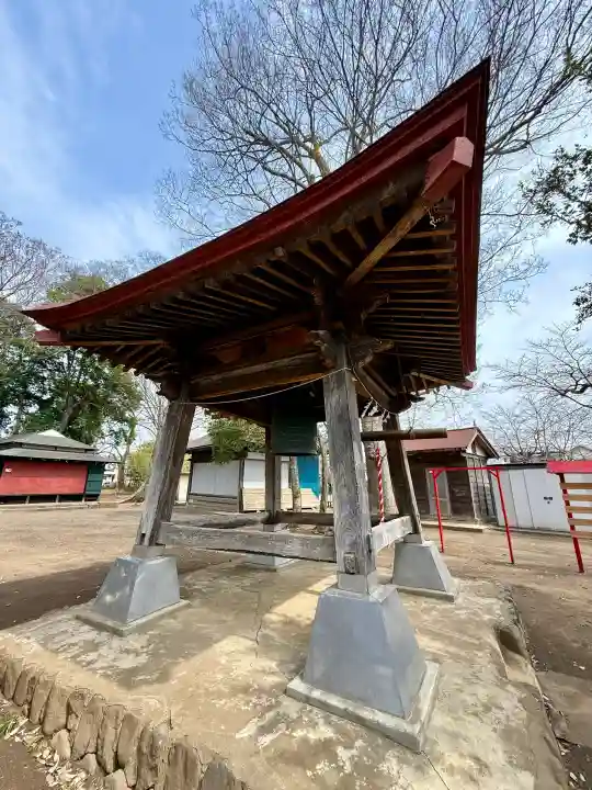 御嶽神社 (上矢部)の{uncategorized: "未分類", other: "その他", undefined: "問題あり", building: "その他建物", grave: "お墓", sacred_gate: "鳥居", guardian: "狛犬", statue: "像", buddha: "仏像", history: "歴史", nature: "自然", garden: "庭園", animal: "動物", pagoda: "塔", temizu: "手水舎", mountain_gate: "山門・神門", sanctuary: "本殿・本堂", subordinate: "末社・摂社", art: "芸術", scenery: "景色", jizo: "地蔵", ema: "絵馬", goshuin: "御朱印", omikuji: "おみくじ", items: "授与品その他", amulet: "お守り", goshuincho: "御朱印帳", eats: "食事", festival: "お祭り", votive_dance: "神楽", shichigosan: "七五三参", wedding: "結婚式", experience: "体験その他", initially: "初詣", around: "周辺", anti_infection: "感染症対策"}