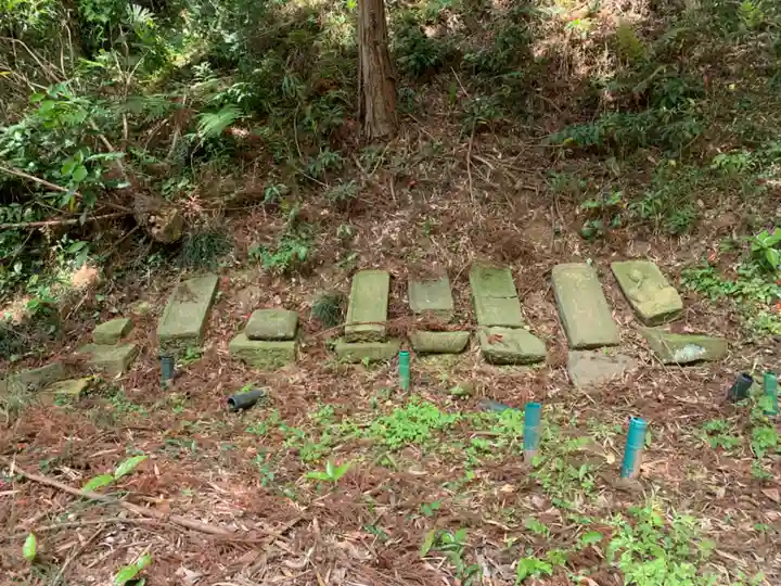 本光寺(千葉県)