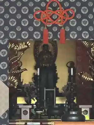 慈雲寺(愛知県)