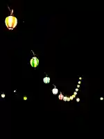 八幡社の{uncategorized: "未分類", other: "その他", undefined: "問題あり", building: "その他建物", grave: "お墓", sacred_gate: "鳥居", guardian: "狛犬", statue: "像", buddha: "仏像", history: "歴史", nature: "自然", garden: "庭園", animal: "動物", pagoda: "塔", temizu: "手水舎", mountain_gate: "山門・神門", sanctuary: "本殿・本堂", subordinate: "末社・摂社", art: "芸術", scenery: "景色", jizo: "地蔵", ema: "絵馬", goshuin: "御朱印", omikuji: "おみくじ", items: "授与品その他", amulet: "お守り", goshuincho: "御朱印帳", eats: "食事", festival: "お祭り", votive_dance: "神楽", shichigosan: "七五三参", wedding: "結婚式", experience: "体験その他", initially: "初詣", around: "周辺", anti_infection: "感染症対策"}