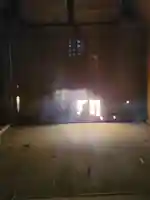 塩釜神社(栃木県)