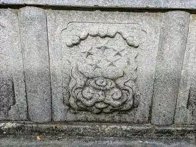 赤星神社のその他建物