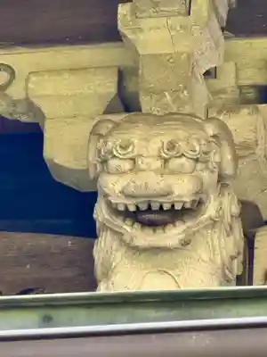 飛鳥寺(三重県)