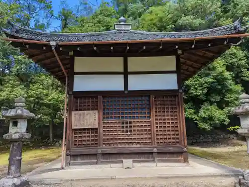 廣隆寺(京都府)