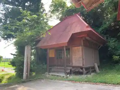 実相寺(千葉県)