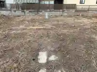 八坂神社(千葉県)