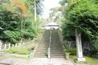 松尾寺のその他建物