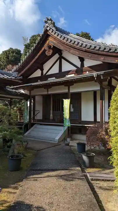 法音院(京都府)