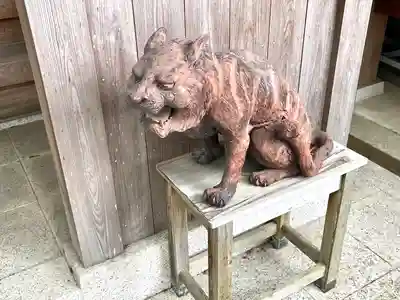 梅香寺(三重県)