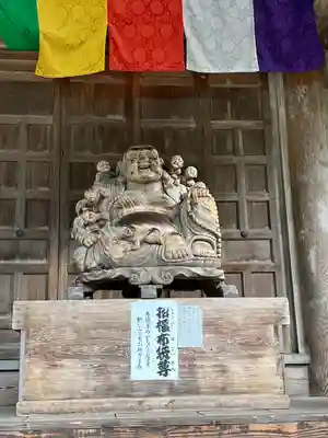 宝珠山 立石寺(山形県)