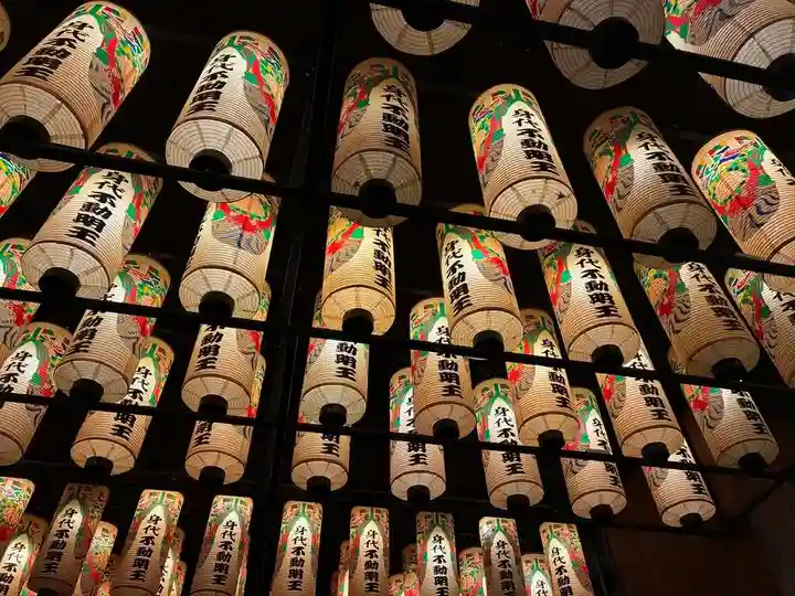 万松寺(愛知県)